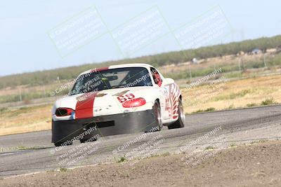 media/Apr-13-2024-Nasa (Sat) [[eb83ce33a8]]/HPDE 3 and 4/Sweeper/